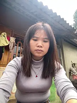 Ngoc-bbi online show from 02/17/26, 05:04