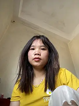 Ngoc-bbi online show from 02/21/26, 01:28