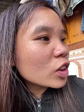 Ngoc-bbi online show from 03/02/26, 10:00