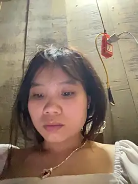 Ngoc-bbi online show from 03/15/26, 02:12