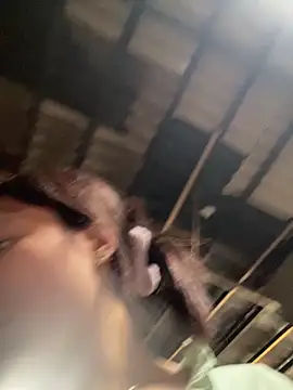 Ngoc-bbi online show from 03/24/26, 03:55