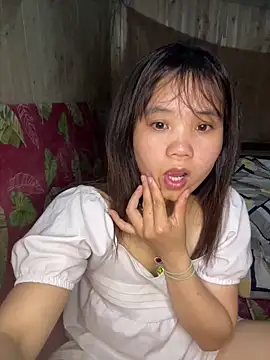 Ngoc-bbi online show from 04/02/26, 01:53