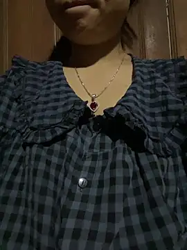 Snapshot of Ngoc-bbi chatting on 06/26/26, 01:59 Ngoc-bbi online show from 06/26/26, 01:59