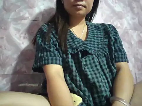 Snapshot of Ngoc-bbi chatting on 07/12/26, 03:47 Ngoc-bbi online show from 07/12/26, 03:47