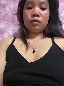 Snapshot of Ngoc-bbi chatting on 07/18/26, 03:49 Ngoc-bbi online show from 07/18/26, 03:49