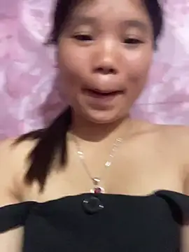 Snapshot of Ngoc-bbi chatting on 07/19/26, 03:54 Ngoc-bbi online show from 07/19/26, 03:54