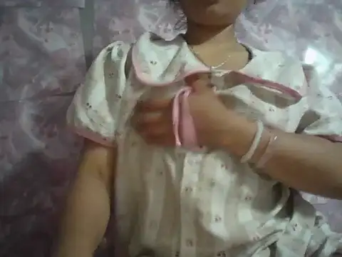 Snapshot of Ngoc-bbi chatting on 07/23/26, 04:27 Ngoc-bbi online show from 07/23/26, 04:27
