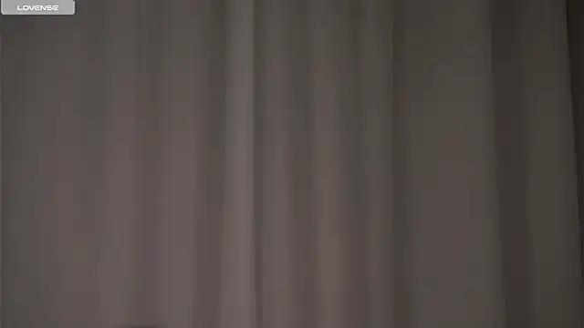 MelaniSeiver online show from 12/16/25, 01:21