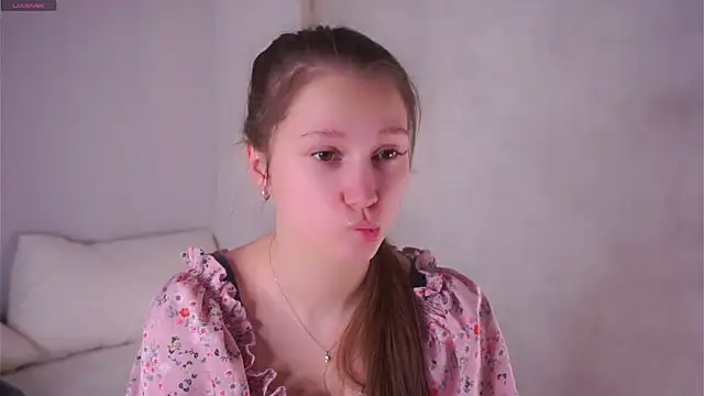 MelaniSeiver online show from 02/15/26, 01:02