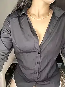 Savita2310 online show from 11/14/25, 05:55