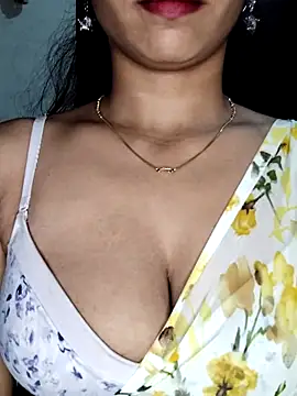 Savita2310 online show from 11/27/25, 06:10