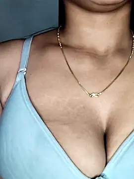 Savita2310 online show from 11/28/25, 08:11