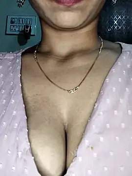 Savita2310 online show from 12/05/25, 06:04