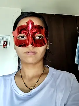 Savita2310 online show from 12/17/25, 05:35