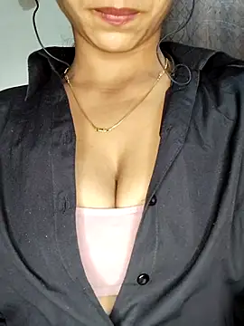 Savita2310 online show from 12/20/25, 02:46