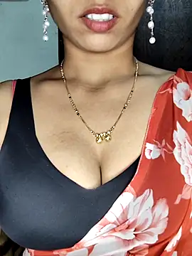 Savita2310 online show from 12/21/25, 04:14