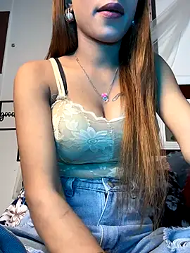 liza 0099 online show from 12/16/25, 05:07