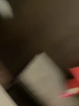 Snapshot of Nahott19 chatting on 02/16/26, 06:37 Nahott19 online show from 02/16/26, 06:37