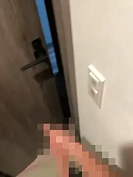 chinsemechan online show from 11/29/25, 07:44