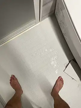 chinsemechan online show from 02/15/26, 02:58