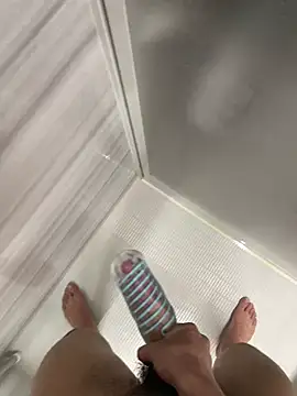 chinsemechan online show from 02/17/26, 10:45