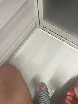 chinsemechan online show from 03/03/26, 06:19