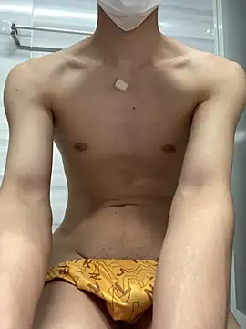 chinsemechan online show from 04/11/26, 12:20