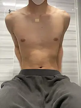 chinsemechan online show from 04/18/26, 09:46