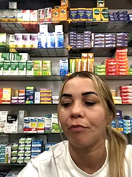 Snapshot of imoly99 chatting on 09/20/25, 03:13 imoly99 online show from 09/20/25, 03:13