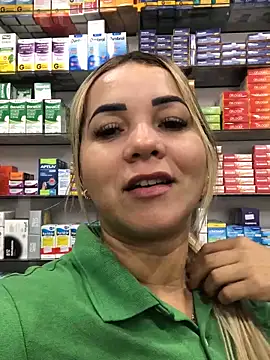 Snapshot of imoly99 chatting on 09/27/25, 12:10 imoly99 online show from 09/27/25, 12:10