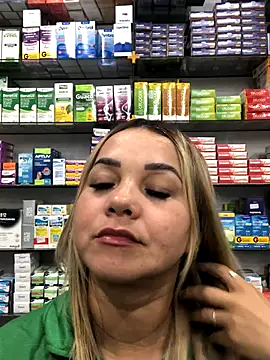 Snapshot of imoly99 chatting on 10/15/25, 08:09 imoly99 online show from 10/15/25, 08:09