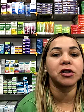 Snapshot of imoly99 chatting on 10/16/25, 07:15 imoly99 online show from 10/16/25, 07:15