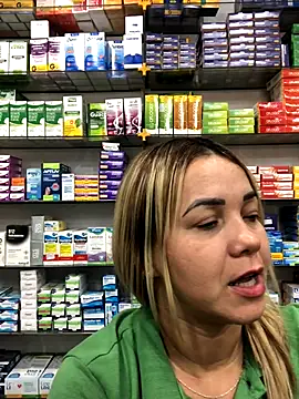 Snapshot of imoly99 chatting on 10/17/25, 08:00 imoly99 online show from 10/17/25, 08:00