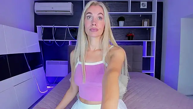 SabrinaSharm online show from 11/29/25, 12:52