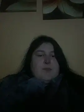 DazzzlingDame online show from 02/06/26, 11:08