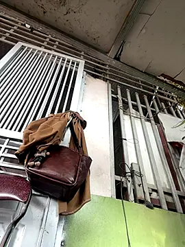 Clara8899 online show from 09/15/25, 01:05