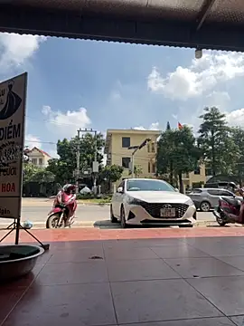 Clara8899 online show from 10/10/25, 03:16