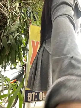 Clara8899 online show from 10/24/25, 12:41