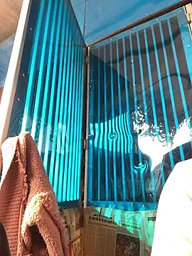 Clara8899 online show from 01/12/26, 01:33