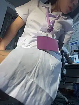 Clara8899 online show from 04/05/26, 01:25