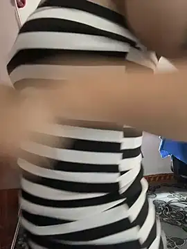 Clara8899 online show from 07/10/26, 05:23