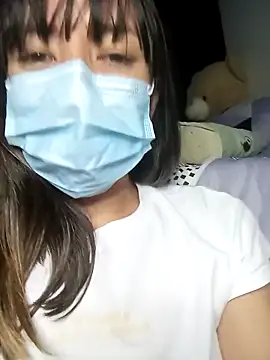 Eyad  H online show from 01/07/26, 01:30