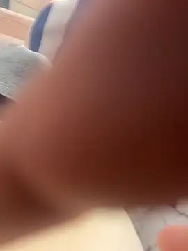 Daniel cornel online show from 03/09/26, 09:24