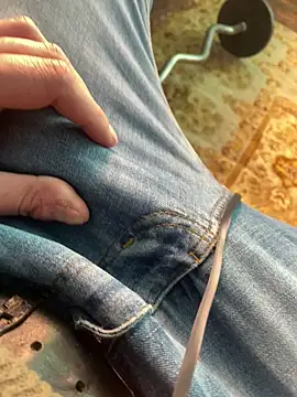 Daniel cornel online show from 03/11/26, 07:03