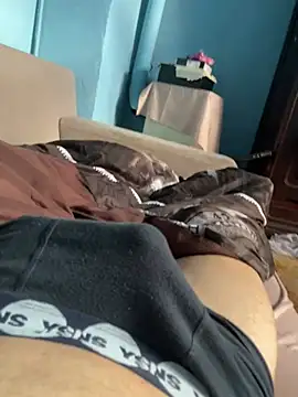 Daniel cornel online show from 03/21/26, 10:31