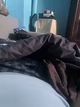 Daniel cornel online show from 03/22/26, 02:42