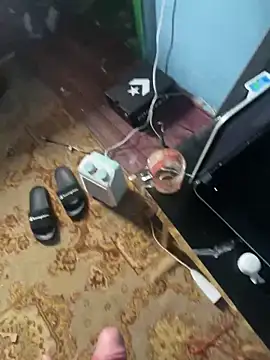 Daniel cornel online show from 03/30/26, 07:53