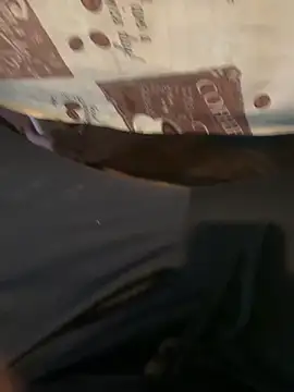 Daniel cornel online show from 04/05/26, 03:58