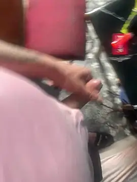 Daniel cornel online show from 04/11/26, 11:03