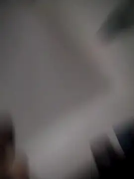 dulcelatin21 online show from 11/11/25, 06:52